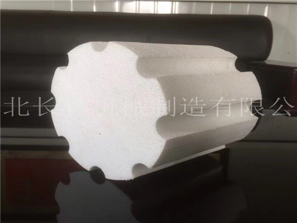 切割实例 切割实例